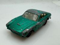 Ferrari Berlinetta