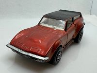 1975 Corvette Caper Cart