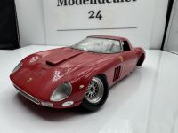 1964 Ferrari 250 GTO B-Ware