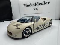 Ford GT90