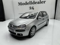 VW Golf 5