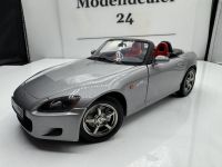 Honda S2000