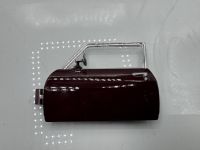 1970 Chevrolet Nova Tr Links