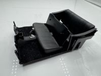 1970 Chevrolet Nova Innenausstattung