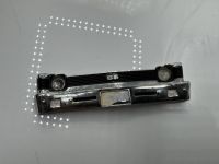 1970 Chevrolet Nova Stostange Vorne + Grill