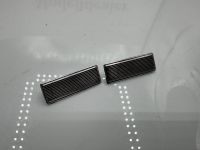 1970 Chevrolet Nova Motorhauben Lftunggitter