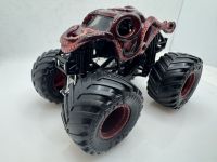Octon8er Monster Jam