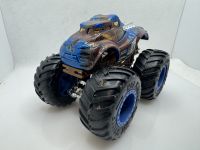 Resorak Monster Jam