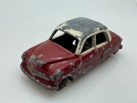 Vauxhall Cresta