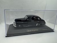 Opel Kapitn Sonderedition 1997