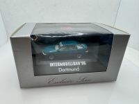 1995 Messemodell Intermodellbau Opel Vectra B