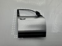 Mercedes EQB Tr Rechts