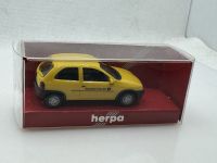 Opel Corsa B GLS Deutsche Post
