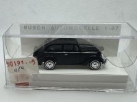 1938 Opel Olympia