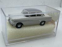 Opel Rekord