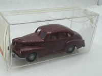 Opel Kapitn 5