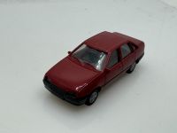 Opel Kadett E Limousine