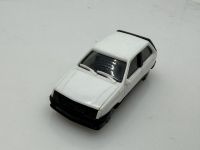 Opel Corsa A