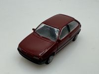 Opel Astra F