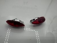 Dodge Viper SRT-10 Rcklichter B-Ware