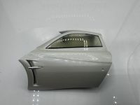 Pagani Huayra Tr Links