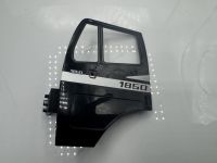 Mercedes 1850 Tr Links