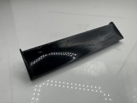 McLaren GTR Street Spoiler