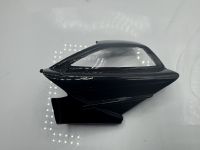 McLaren GTR Street Tr Links