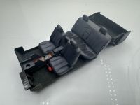 Mercedes 560 SEL Innenausstattung B-Ware