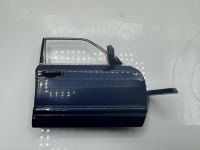 Mercedes 560 SEL Tr Rechts B-Ware