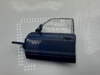 Mercedes 560 SEL Tr Links B-Ware