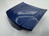 Mercedes 560 SEL Motorhaube B-Ware