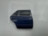 Mercedes 560 SEL Tr Hinten Rechts B-Ware