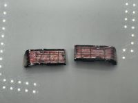 Mercedes 560 SEL Rcklichter B-Ware
