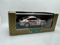 1993 Porsche Carrera Cup Motul #3