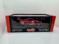 1980 Kremer K3 Hawaiian Tropic LeMans #68