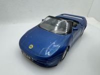 Lotus Elan