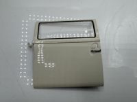 VW Bus T2A Schiebetr B-Ware