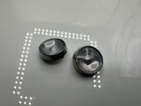 VW Bus T2A Scheinwerfer