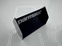Brabham BT52 Spoiler