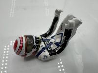 Brabham BT52 Figur