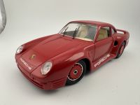 Porsche 959