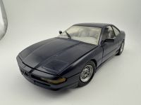 BMW 850i