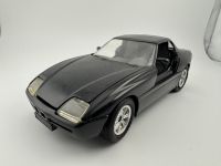 BMW Z1