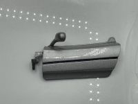 Ferrari F50 T�r Links