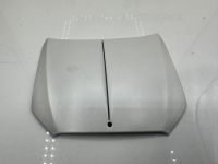 2021 Mercedes S-Klasse 650 Maybach Motorhaube B-Ware
