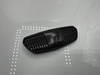 2021 Mercedes S-Klasse 650 Maybach Grill