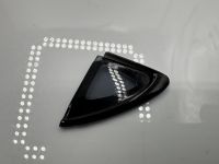 2021 Mercedes S-Klasse 650 Maybach Seitenscheibe