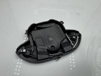 2021 Mercedes S-Klasse 650 Maybach Motor