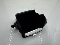 2021 Mercedes S-Klasse 650 Maybach Kofferraum